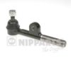 NIPPARTS J4832072 Tie Rod End